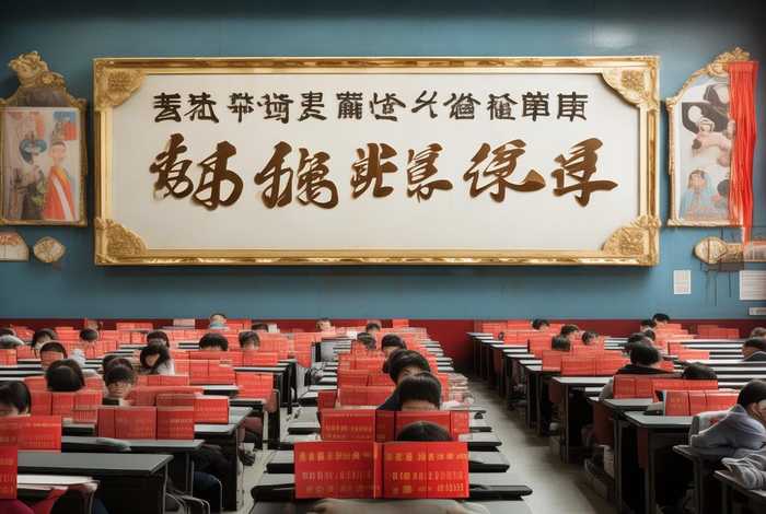 思想政治工作条例全文 - 中国思想政治工作条例全文 思想政治工作条例全文 - 中国思想政治工作条例全文