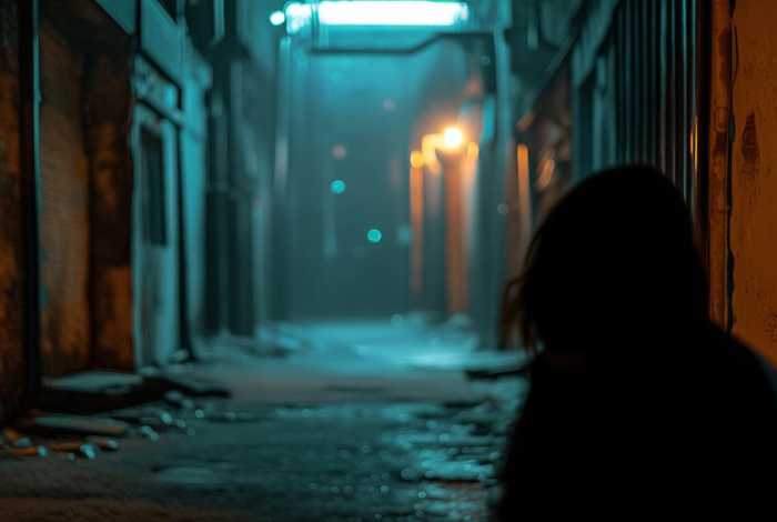 性工作者艾滋病感染率是多少、中国性工作者艾滋病感染率是多少