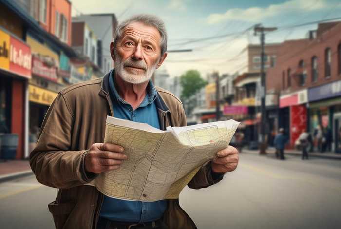 附近找工作临时工（附近找工作临时工50岁）