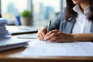 工作单位怎么填写简历；工作单位怎么填写简历模板