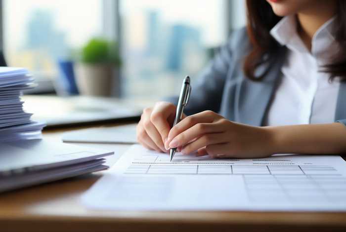 工作单位怎么填写简历;工作单位怎么填写简历模板 工作单位怎么填写简历;工作单位怎么填写简历模板