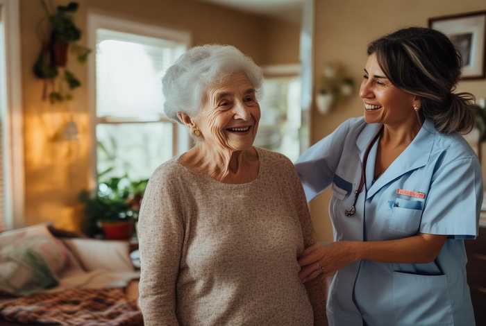 工作要求有哪些内容；养老院护工工作要求有哪些内容