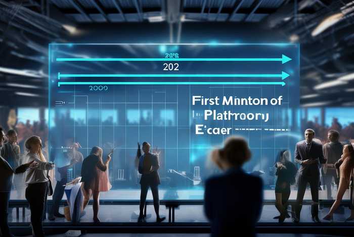 工作报告首次提到发展平台经济 - 工作报告首次提到发展平台经济是哪一年 工作报告首次提到发展平台经济 - 工作报告首次提到发展平台经济是哪一年