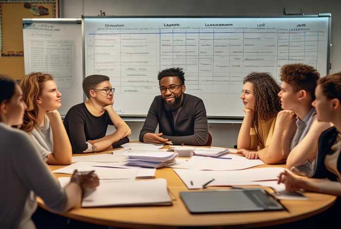 教师教研工作总结（教师教研工作总结个人）