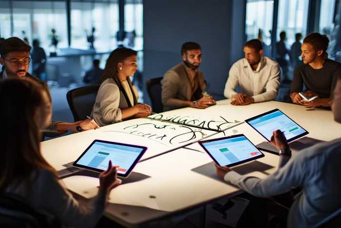 部门工作总结开头精辟句子、部门工作总结开头精辟句子怎么写