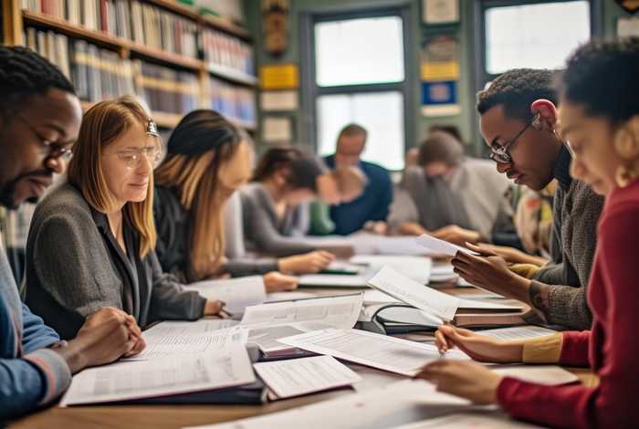 社会工作师资格证报考条件；社会工作师资格证报考条件要求