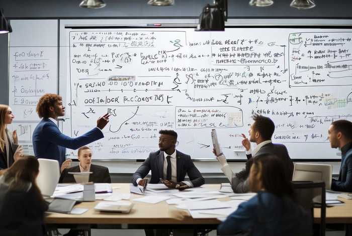 工作效率问题 工作效率问题应用题 工作效率问题 工作效率问题应用题