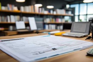 工作说明书是什么（工作说明书是什么意思）