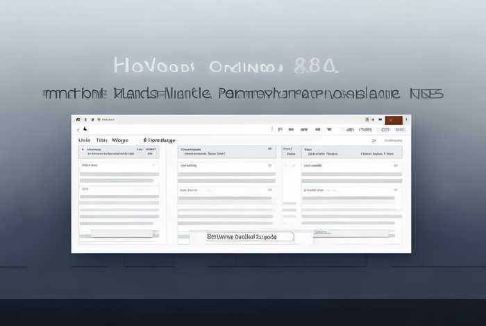 工作日志模板视频、工作日志模板视频下载