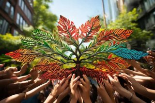 党的生命是什么呢、党的生命是指什么