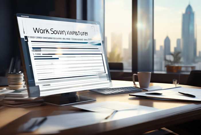 工作总结(个人通用) 工作总结(个人通用)可复制免费