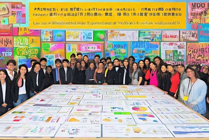 团支部工作总结800字,团支部工作总结800字内容 团支部工作总结800字,团支部工作总结800字内容