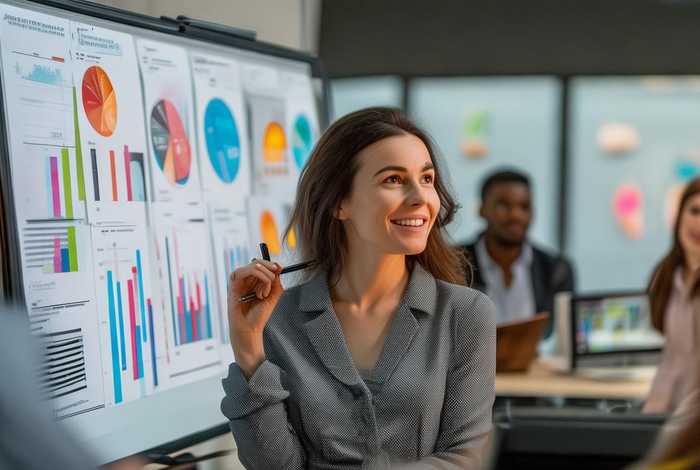 月度工作总结话术，月度工作总结话术怎么写