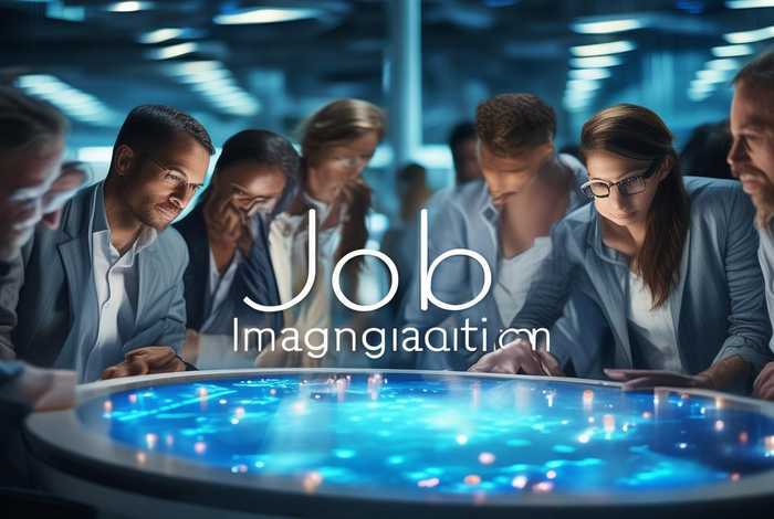 工作设想的英文 - 工作设想的英文单词