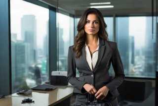 工作经验简短100字、工作经验简短100字范文