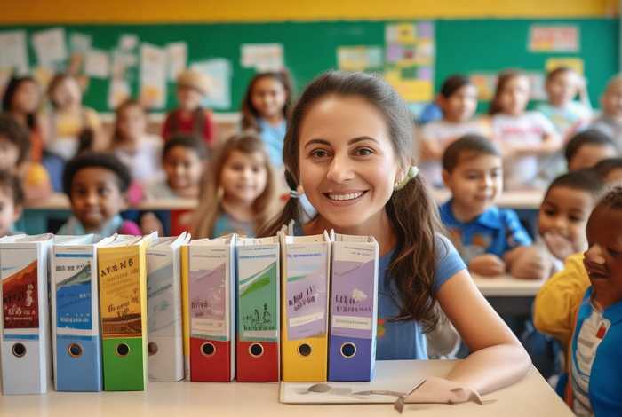 五年级班主任工作总结20篇 五年级班主任工作总结20篇范文