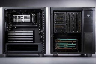 工作站电脑跟普通电脑有什么区别、工作站电脑跟普通电脑有什么区别呢