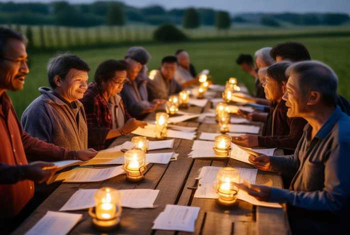 中央农村工作会议提出的新概念是 - 中央农村工作会议提出的新概念是什么