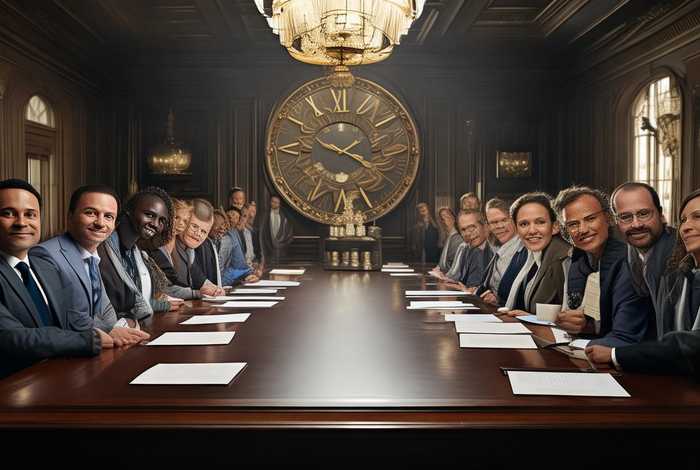 年终工作总结结尾经典语句 年终工作总结结尾经典语句大全