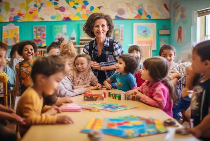 幼儿园教师工作总结怎么写 - 幼儿园教师工作总结怎么写小班