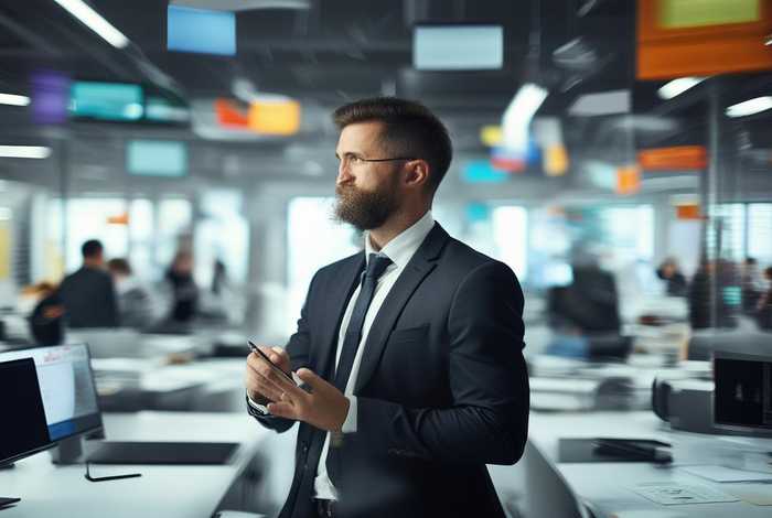 工作自我评价200字左右;工作自我评价200字左右作文 工作自我评价200字左右;工作自我评价200字左右作文