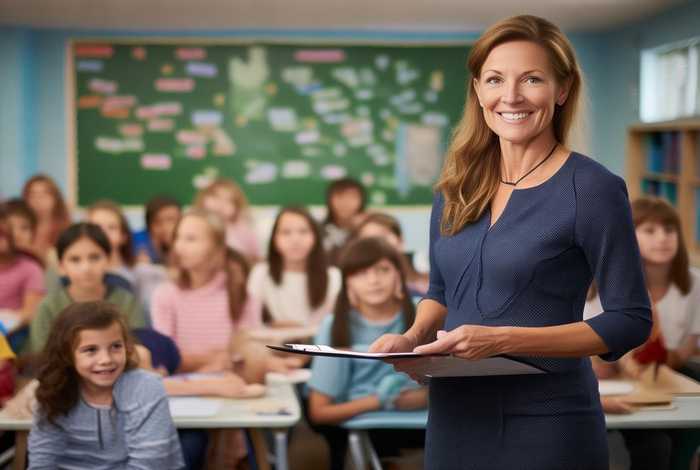 师德师风工作总结小学 师德师风工作总结小学教师