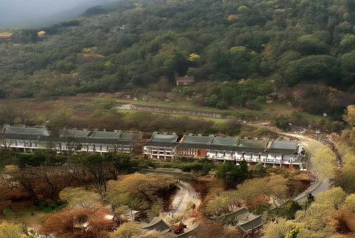 轻体是什么工作岗位、轻体力工作都有什么