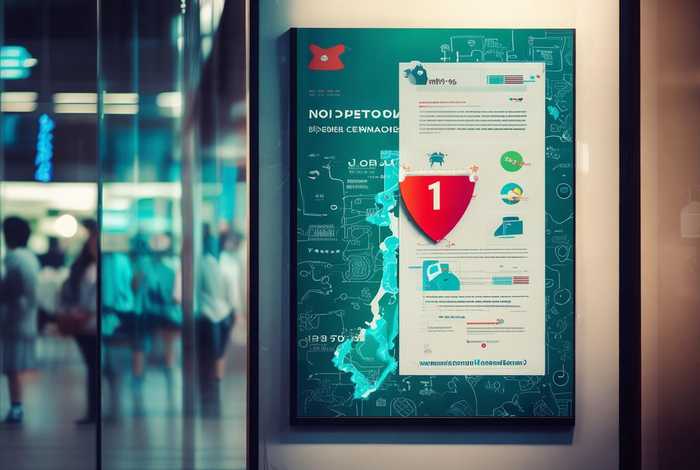 日本找工作网站 日本找工作网站排名第一名