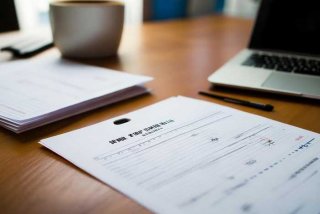 实习期工作总结报告范文、实习期转正工作总结报告