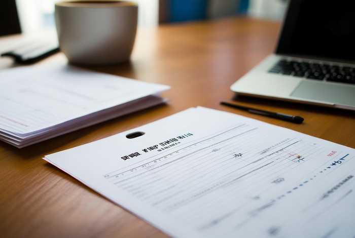 实习期工作总结报告范文、实习期转正工作总结报告