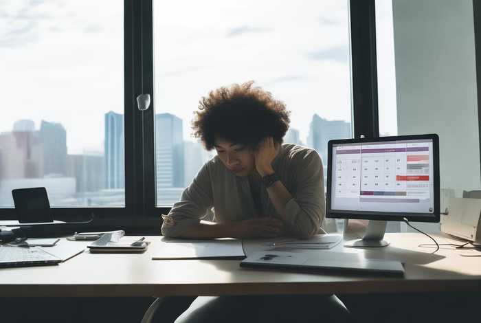 明怎么开才不会影响公司；明怎么开才不会影响公司上班