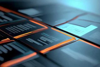 工作报告图片 - 工作报告图片文字横版