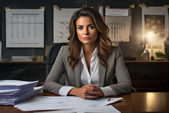 工作自我评价简短150字，工作自我评价简短150字左右