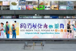 好工作人才网龙岩官网（龙岩市好工作人才招聘网）