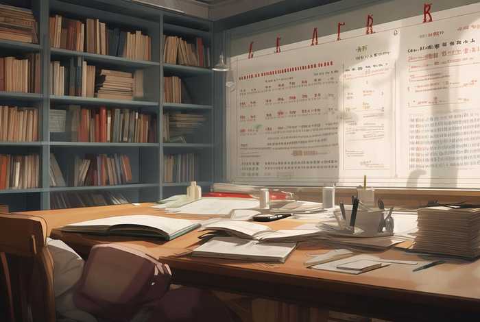 学期工作总结及反思、学期工作总结及反思怎么写 学期工作总结及反思、学期工作总结及反思怎么写