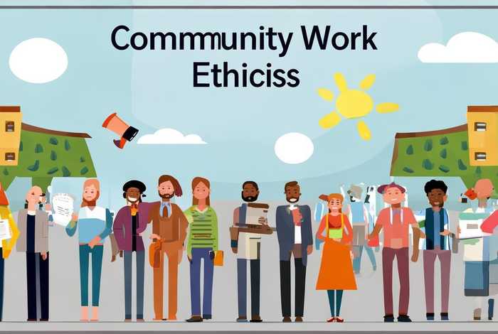 群众工作纪律包括哪些方面；群众工作纪律包括哪些方面内容