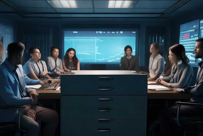 保密工作总结gov（保密工作总结和下一步计划）