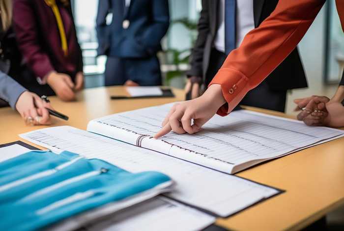 工作服计入什么会计科目 采购工作服计入什么会计科目