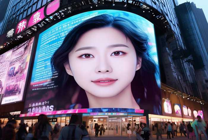 杨幂工作室微博新浪微博、杨幂工作室微博新浪微博微博