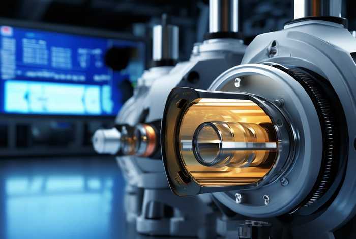 电磁阀工作原理视频（燃气电磁阀工作原理视频）