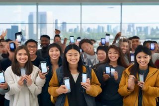 班级工作总结简短大气、班级工作总结简短大气微博