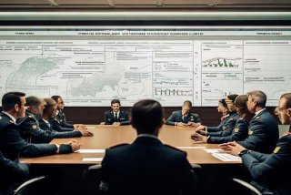 年度总结和下一年度工作计划，部队年度总结和下一年度工作计划