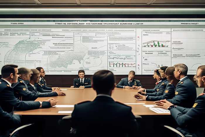 年度总结和下一年度工作计划，部队年度总结和下一年度工作计划