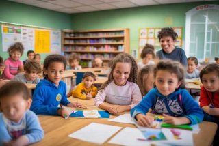 一年级班主任工作总结2024第二学期怎么写 - 一年级班主任工作总结2024第二学期怎么写啊