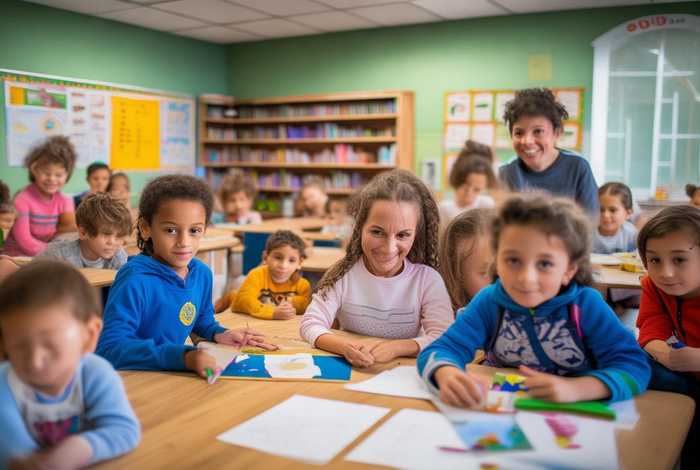 一年级班主任工作总结2024第二学期怎么写 - 一年级班主任工作总结2024第二学期怎么写啊