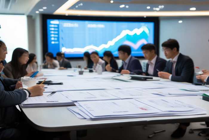 宣传工作总结2024 - 宣传工作总结2024最新版范文