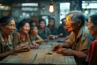 基层工作年限是指什么 基层工作年限是指什么意思