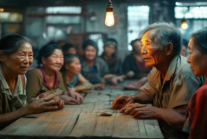 基层工作年限是指什么 基层工作年限是指什么意思