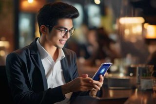 58同城招聘网找工作下载安装 58同城招聘网找工作app下载