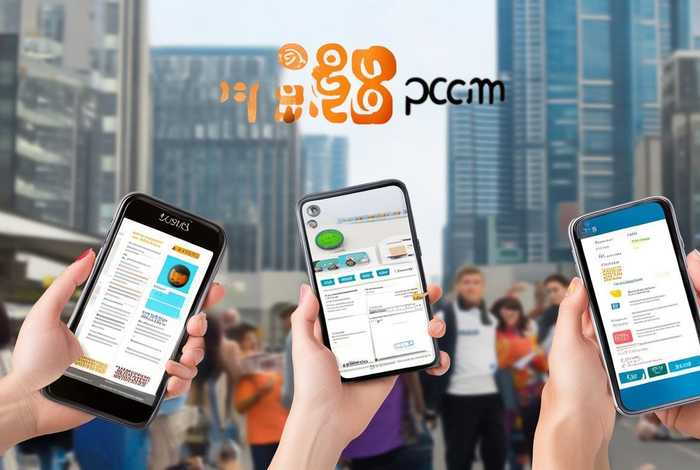 58同城招聘网找工作招聘信息、58同城招聘网找工作招聘信息官网